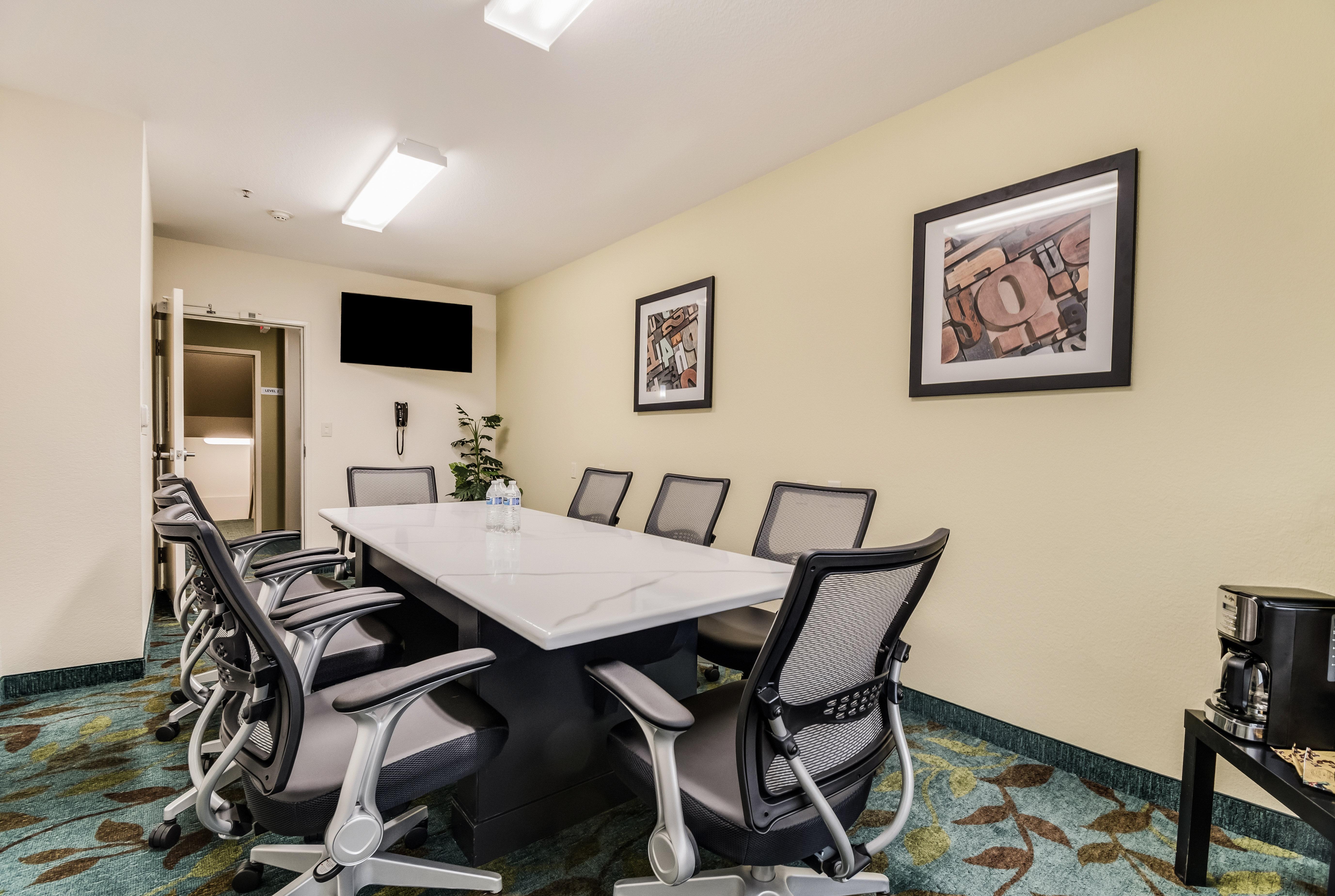 Candlewood Suites Portland Airport By Ihg Exterior foto